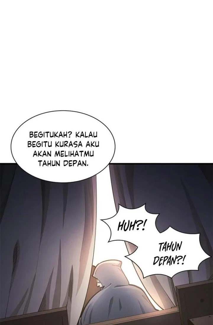 Chapter 233 - halaman 57