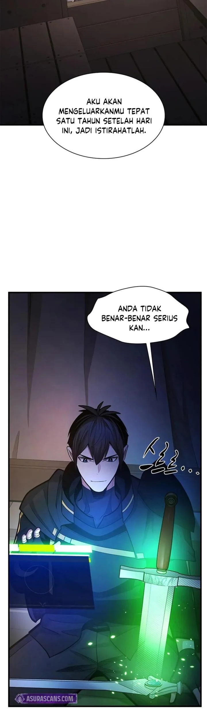 Chapter 233 - halaman 58