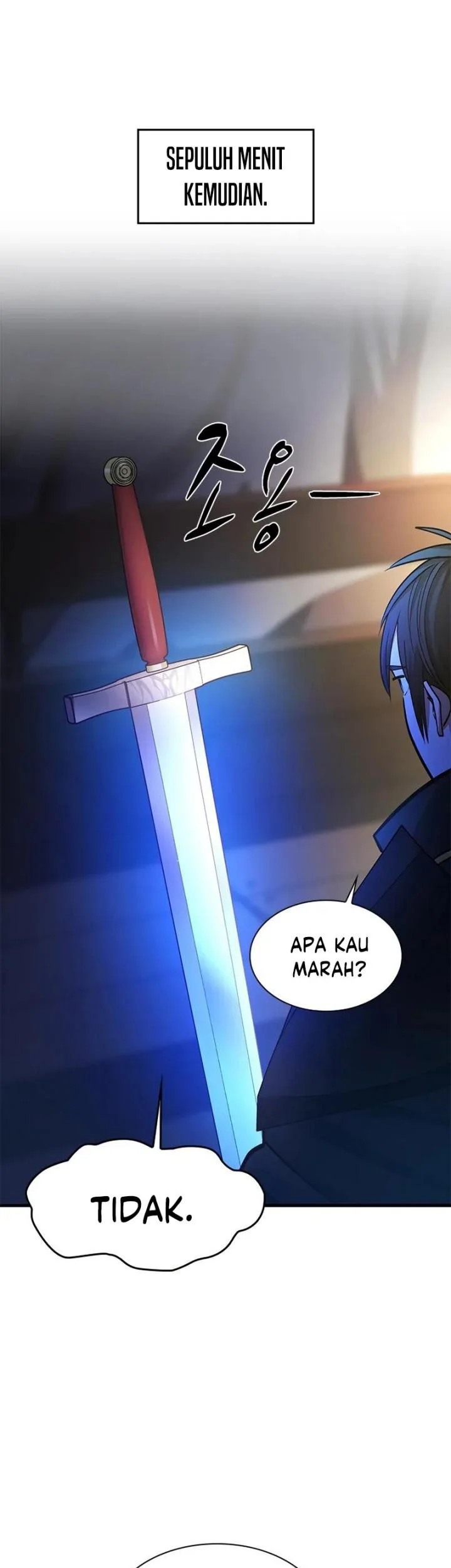 Chapter 233 - halaman 60