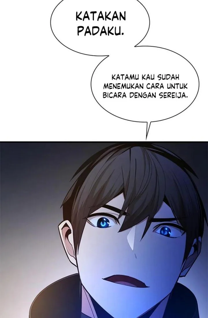 Chapter 233 - halaman 61