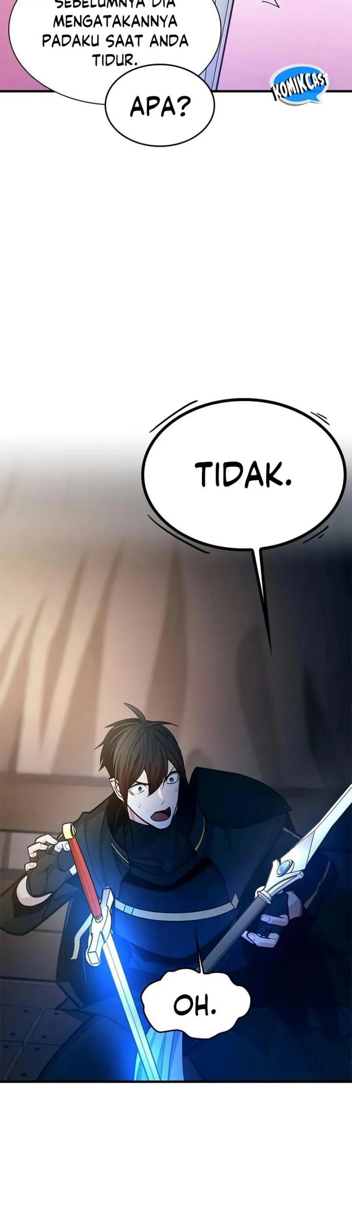 Chapter 233 - halaman 64