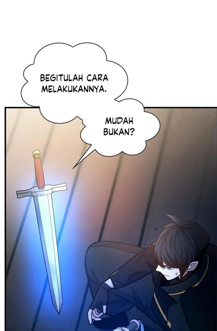 Chapter 233 - halaman 65