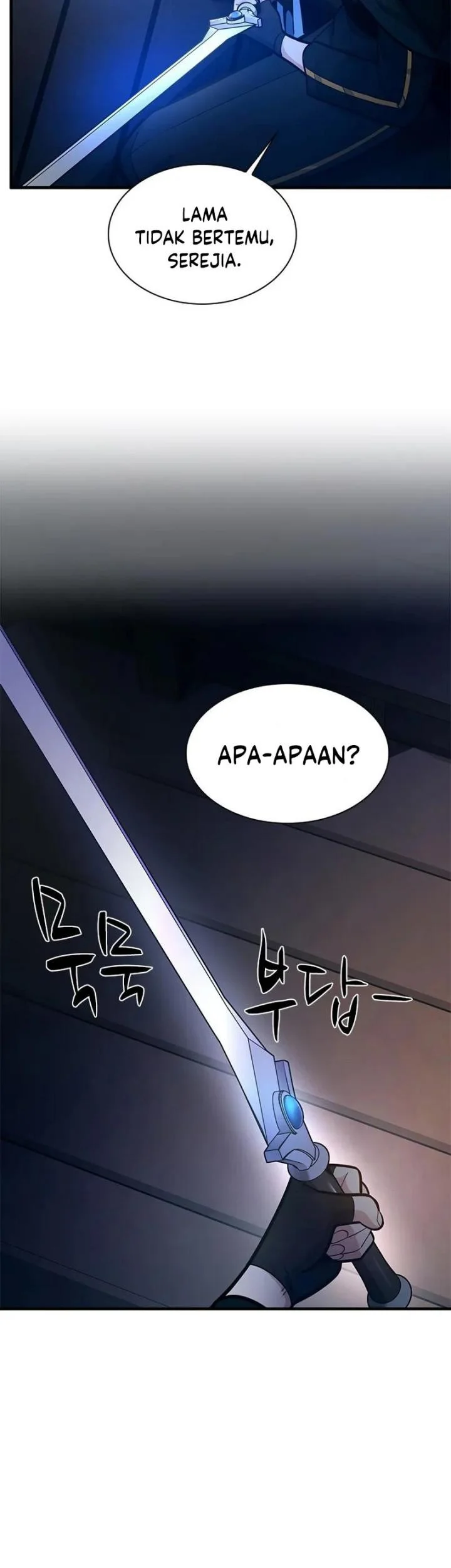 Chapter 233 - halaman 66