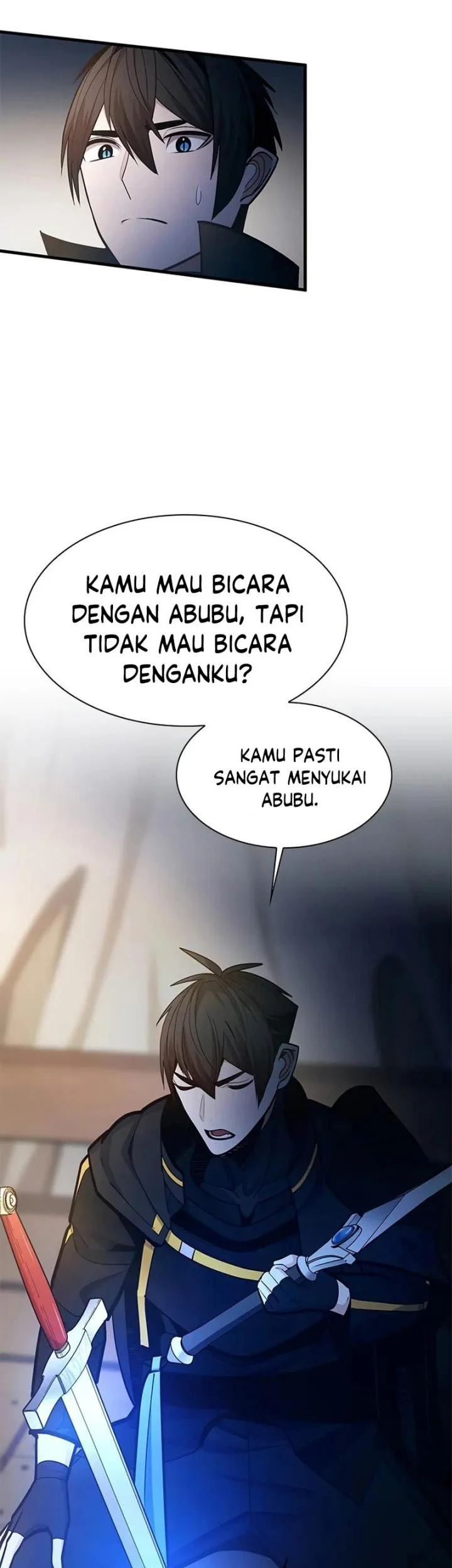 Chapter 233 - halaman 68