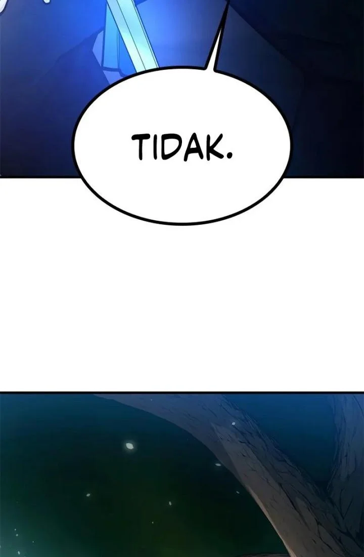 Chapter 233 - halaman 69