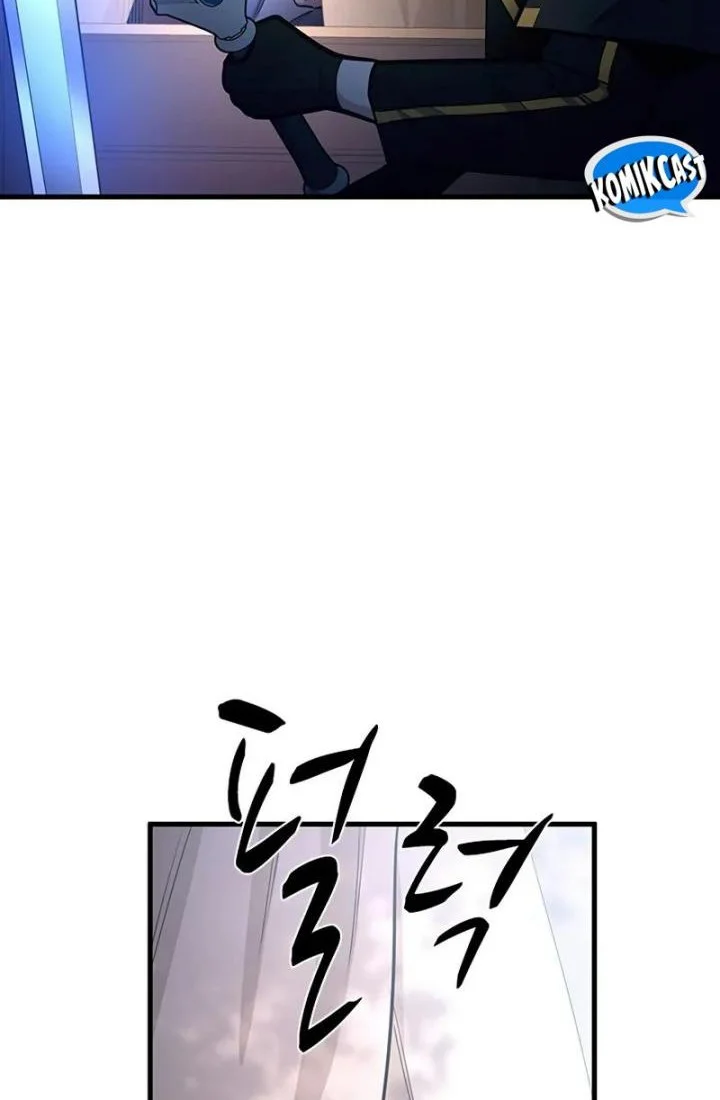 Chapter 233 - halaman 71