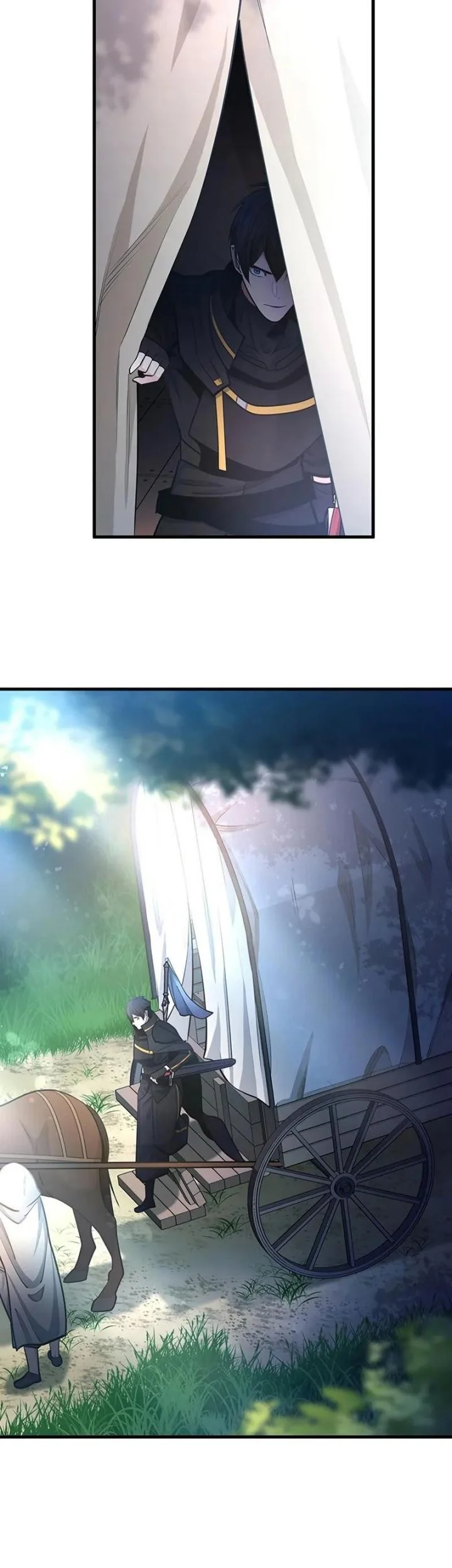 Chapter 233 - halaman 72