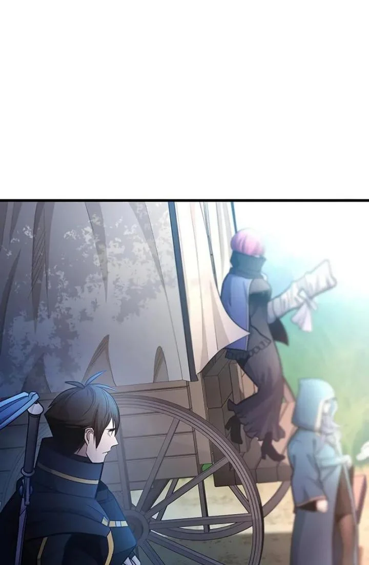 Chapter 233 - halaman 73