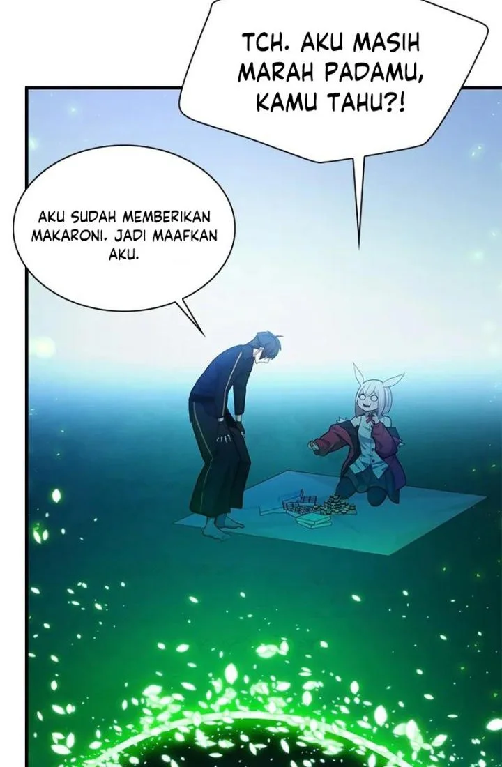 Chapter 233 - halaman 6