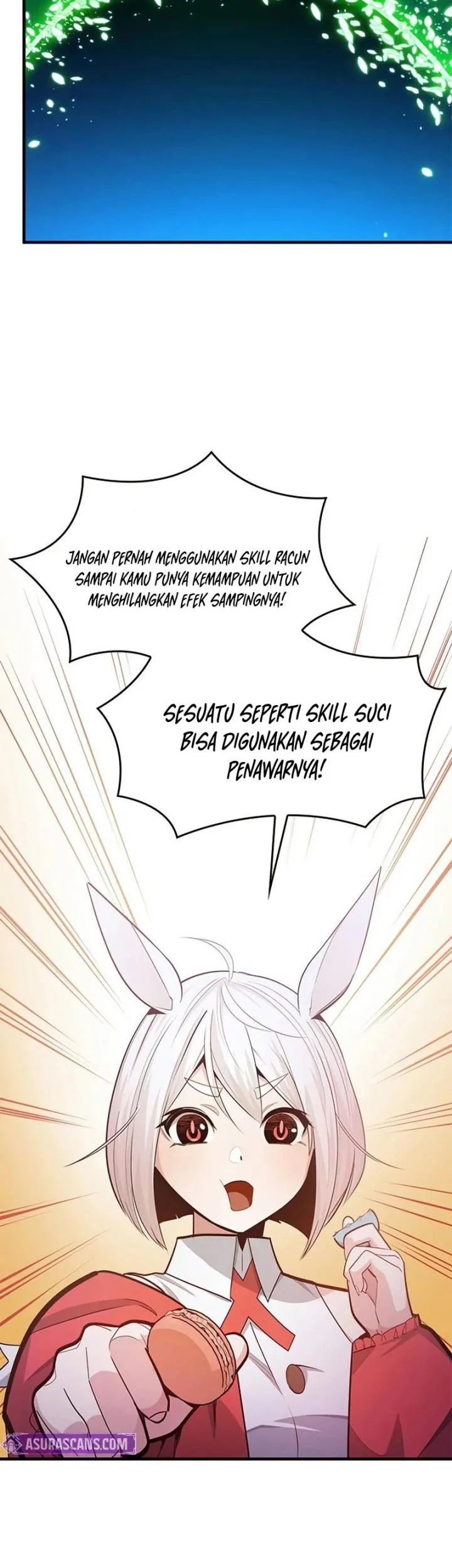 Chapter 233 - halaman 7