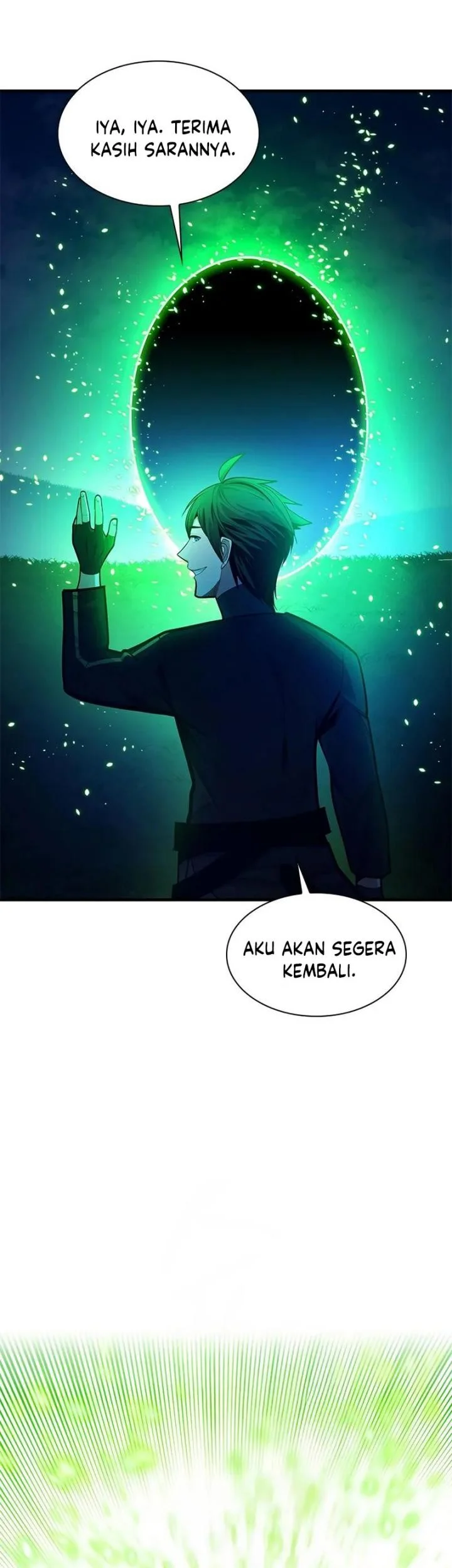 Chapter 233 - halaman 9