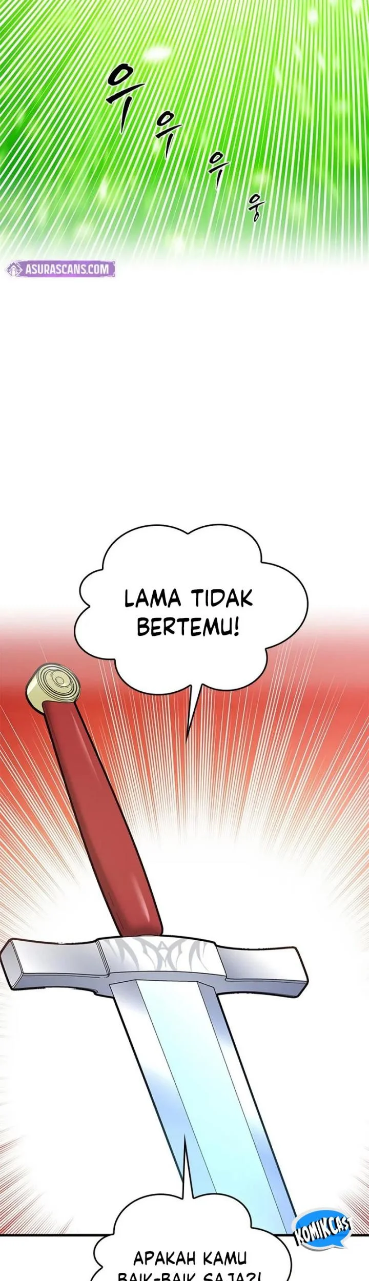 Chapter 233 - halaman 11