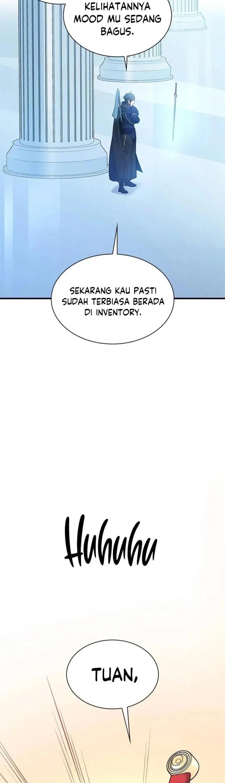 Chapter 233 - halaman 13