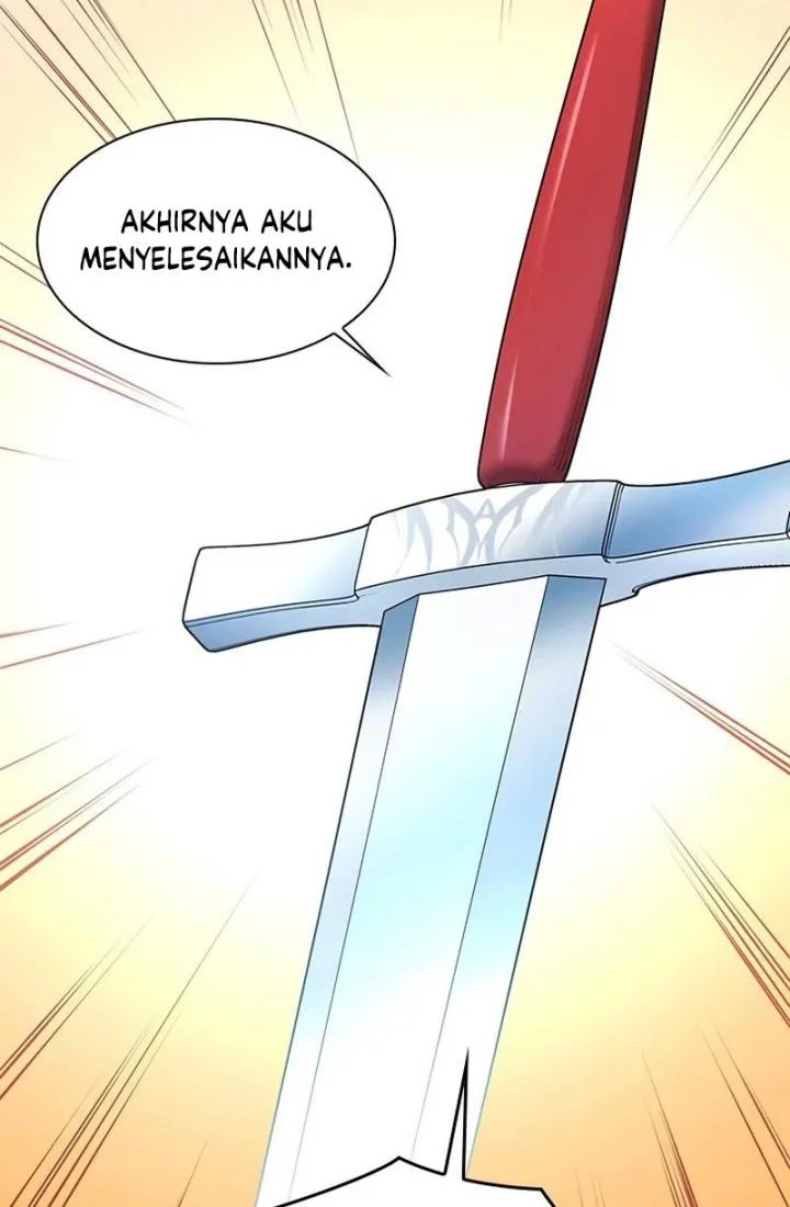 Chapter 233 - halaman 14