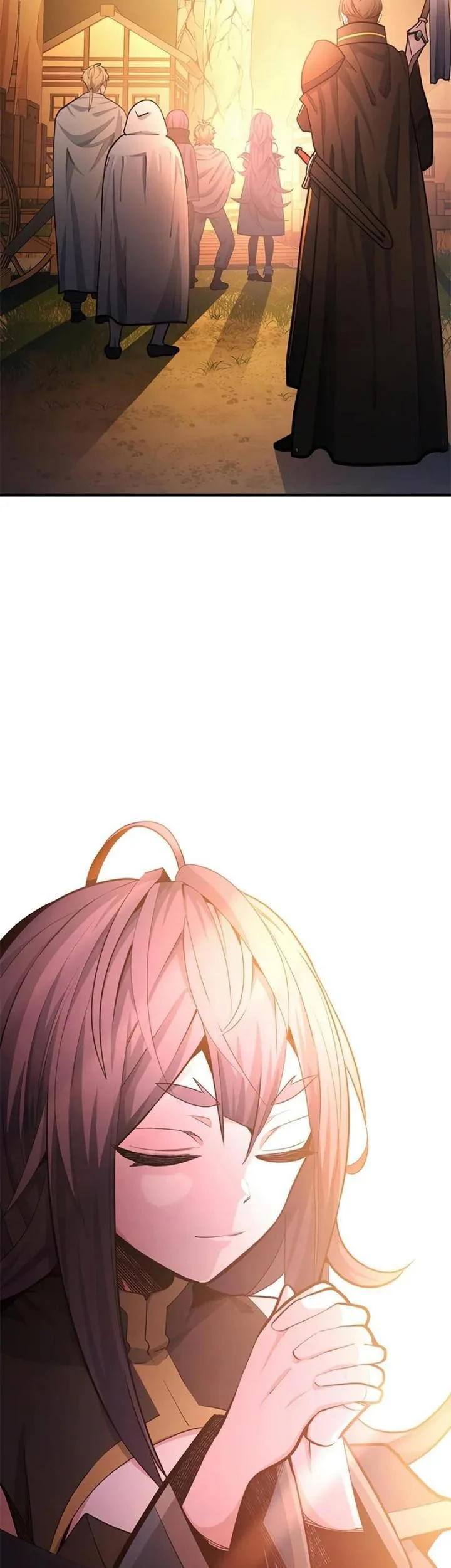Chapter 234 - halaman 19