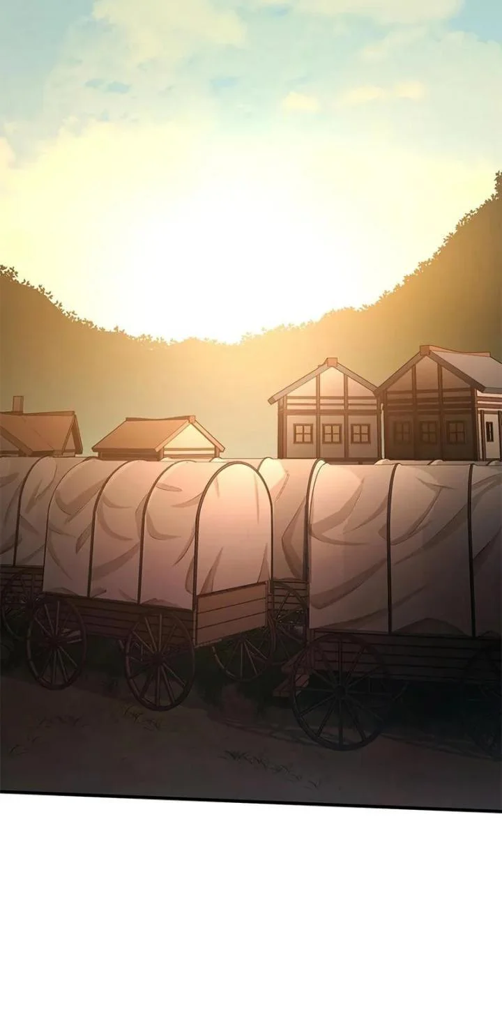 Chapter 234 - halaman 21