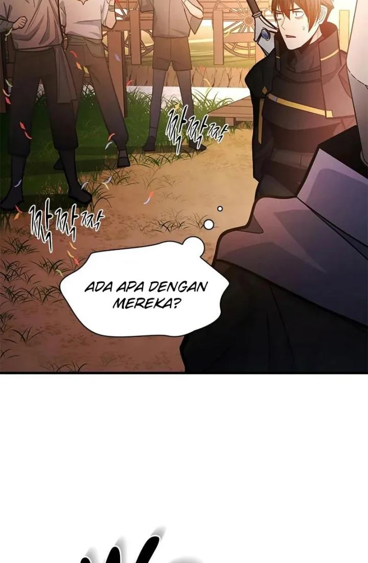 Chapter 234 - halaman 23