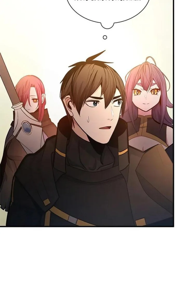 Chapter 234 - halaman 27