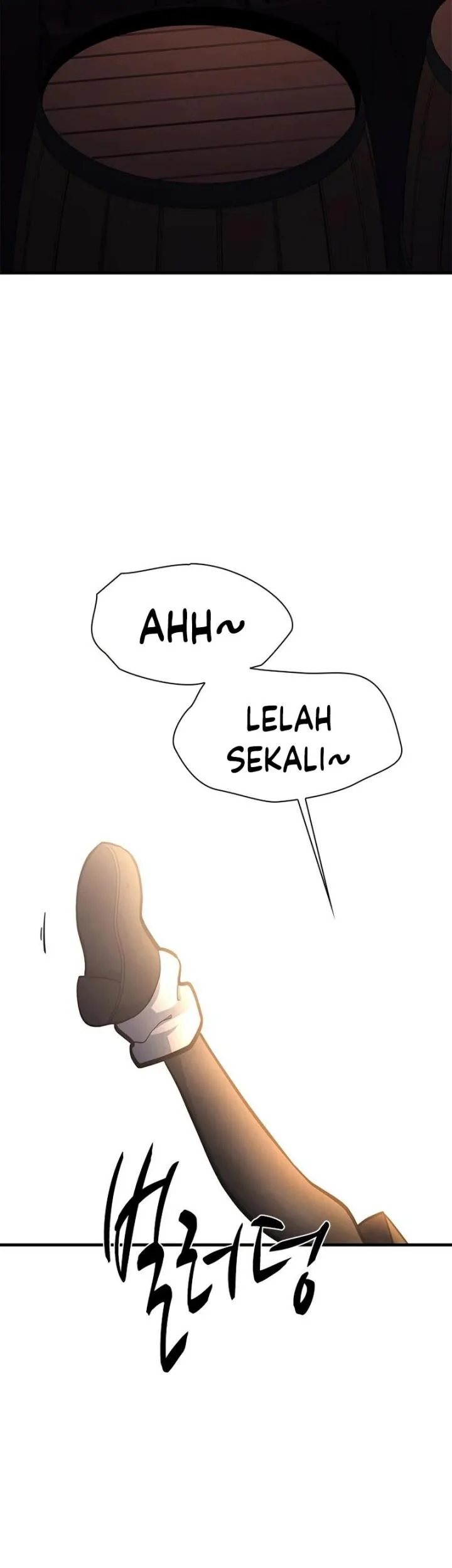 Chapter 234 - halaman 29