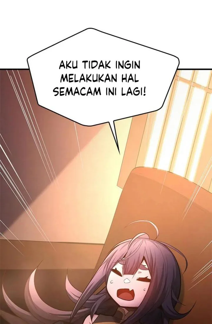 Chapter 234 - halaman 30