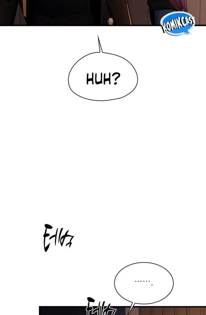 Chapter 234 - halaman 32