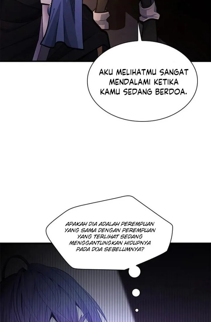 Chapter 234 - halaman 34