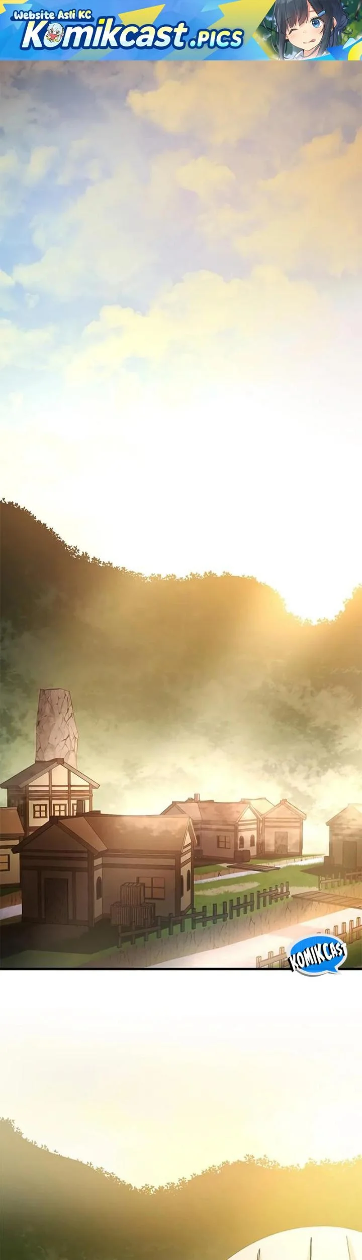 Chapter 234 - halaman 1