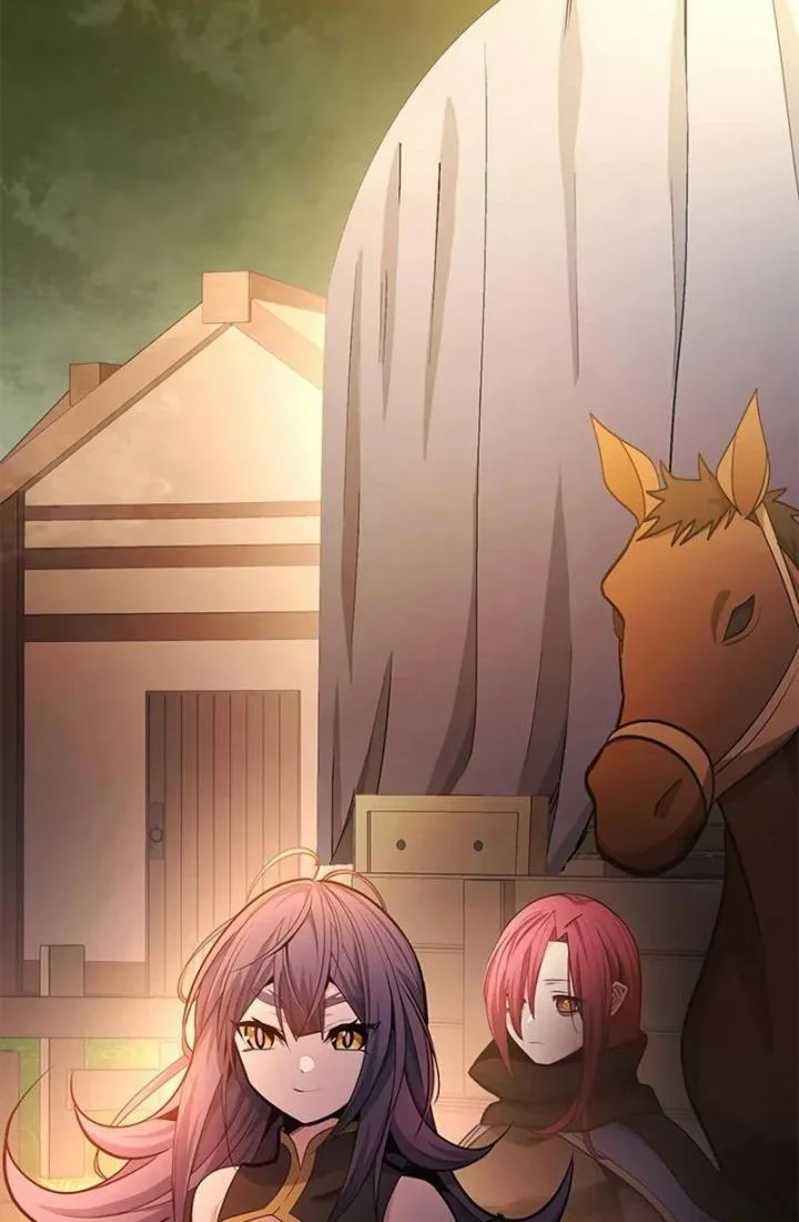 Chapter 234 - halaman 2
