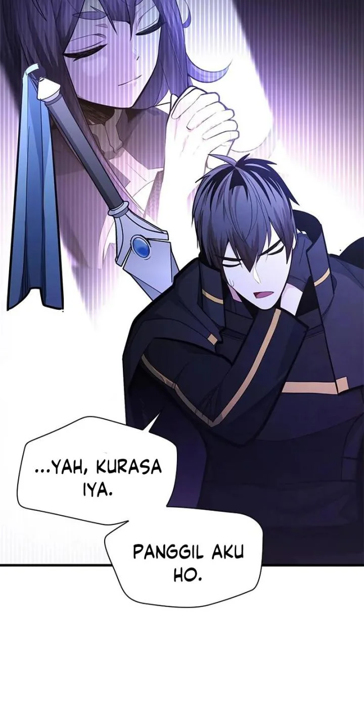 Chapter 234 - halaman 35