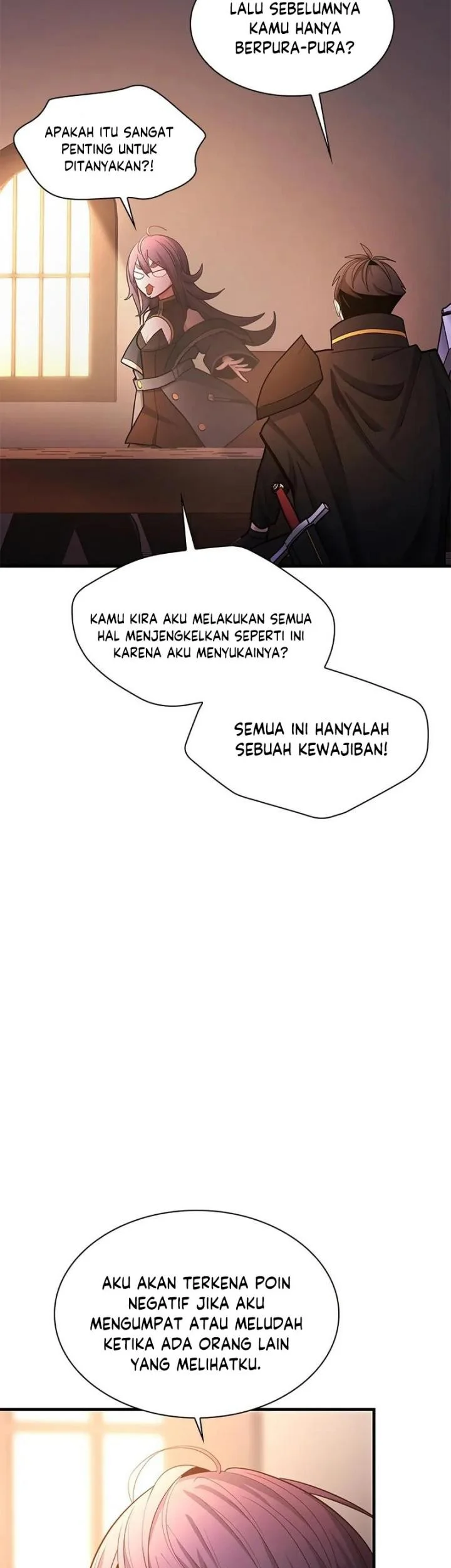Chapter 234 - halaman 38