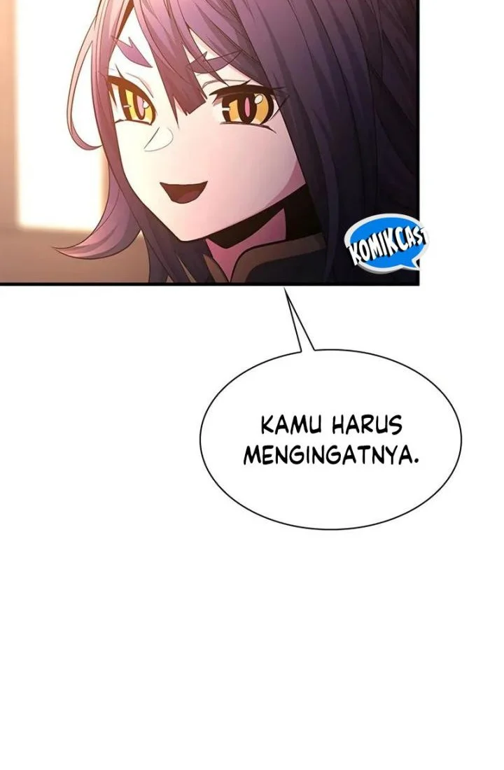 Chapter 234 - halaman 39