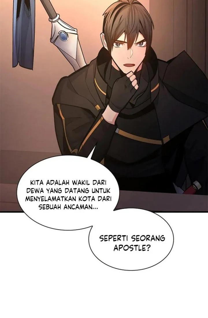 Chapter 234 - halaman 41