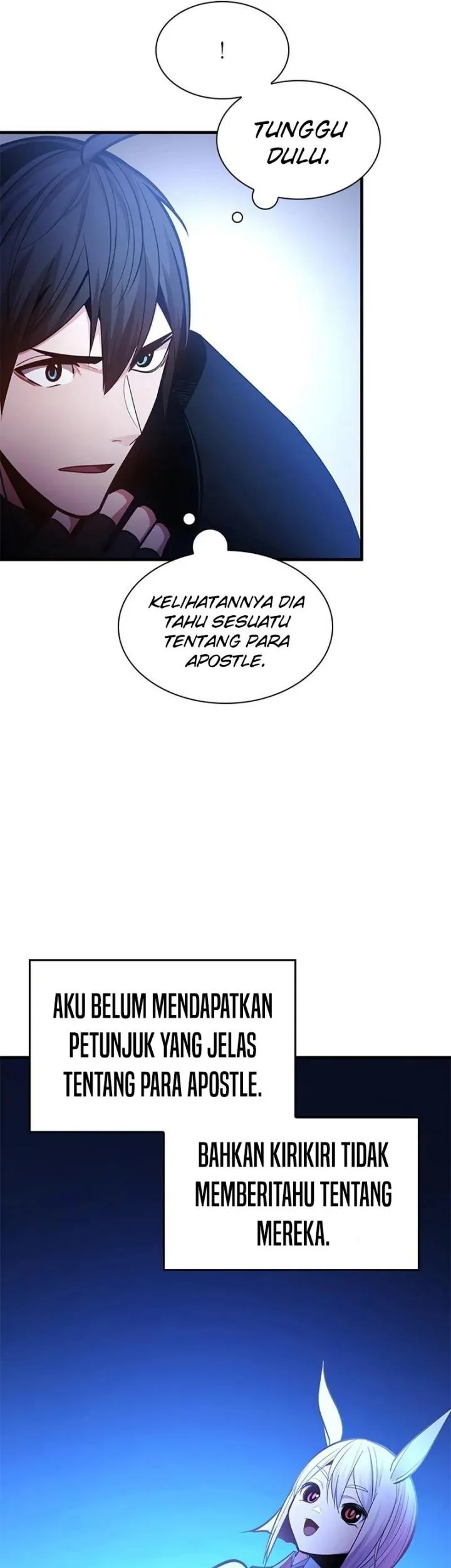 Chapter 234 - halaman 43