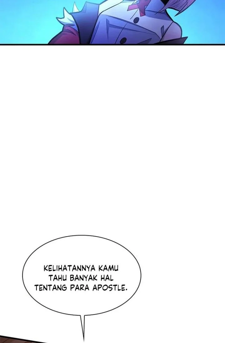 Chapter 234 - halaman 44