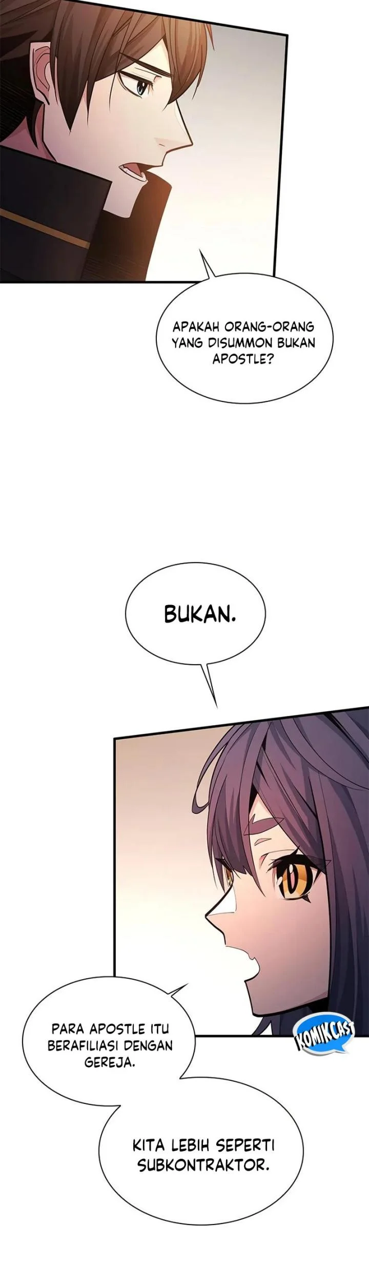 Chapter 234 - halaman 45
