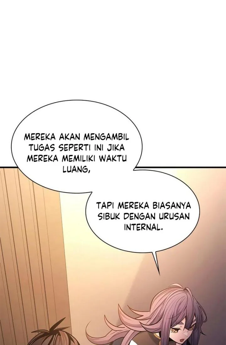 Chapter 234 - halaman 46