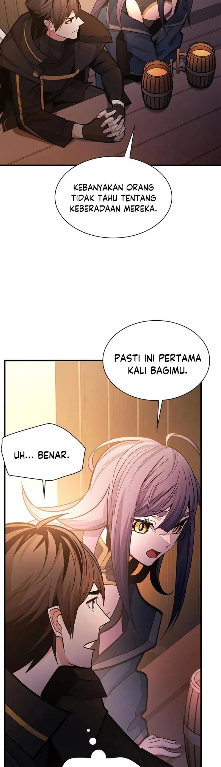 Chapter 234 - halaman 47