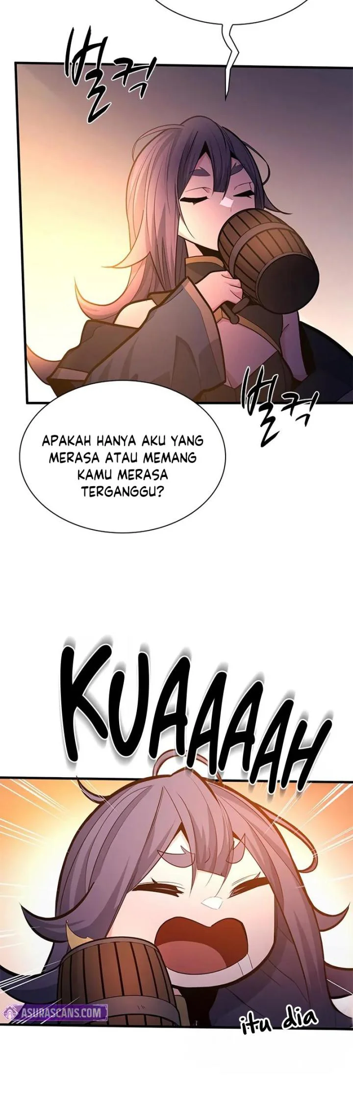 Chapter 234 - halaman 49