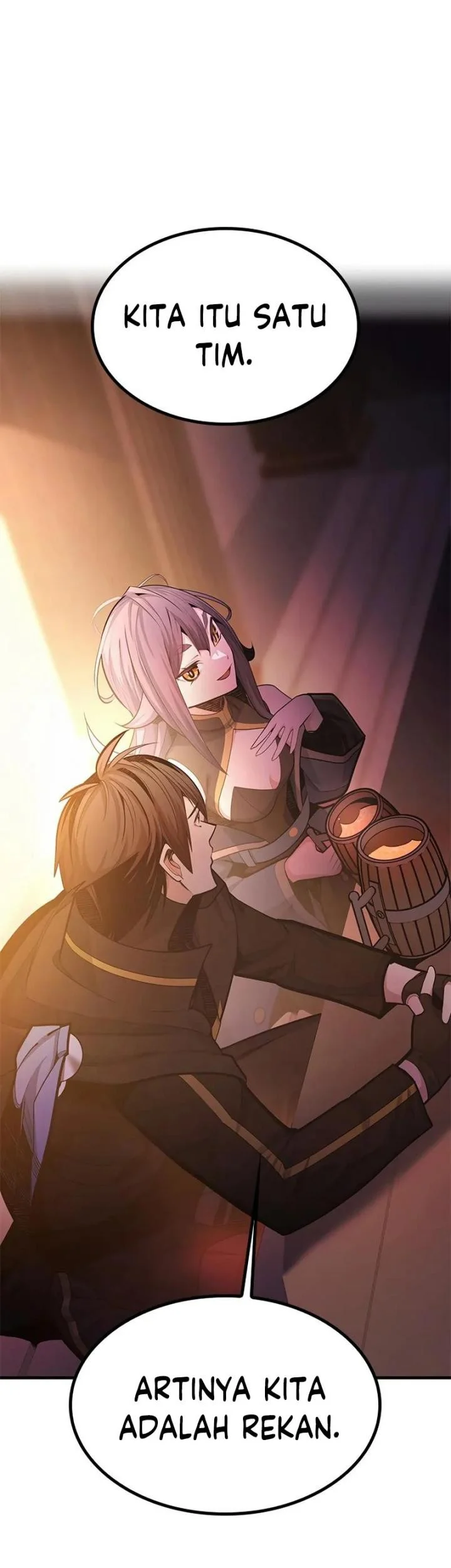 Chapter 234 - halaman 50