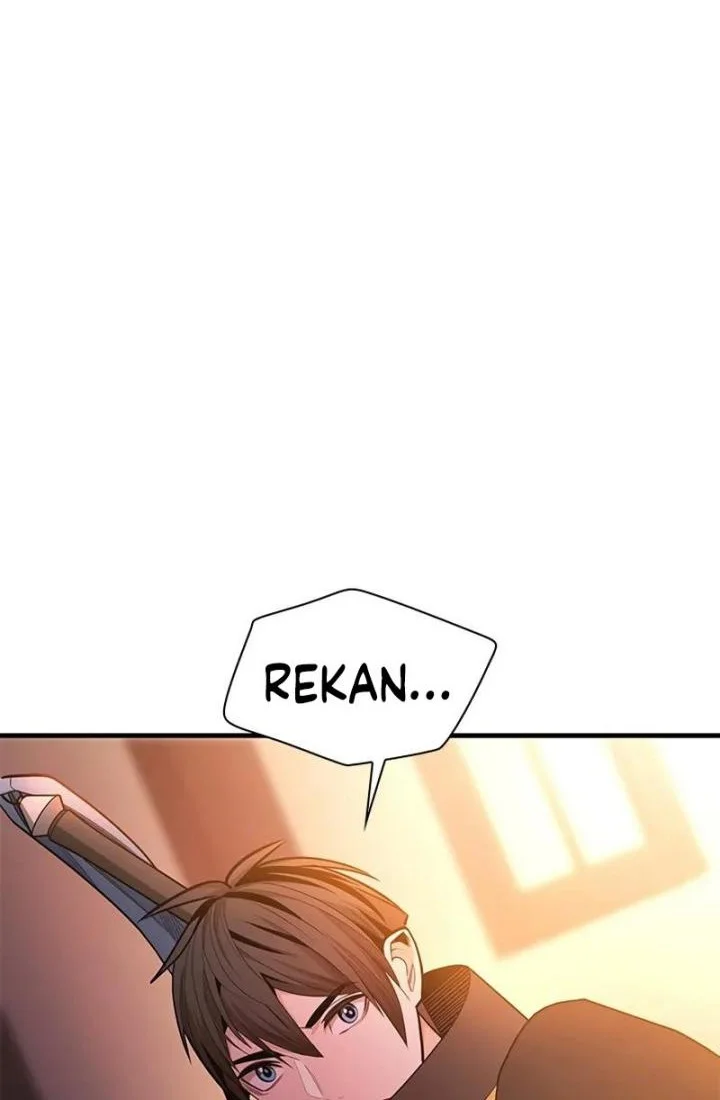 Chapter 234 - halaman 51