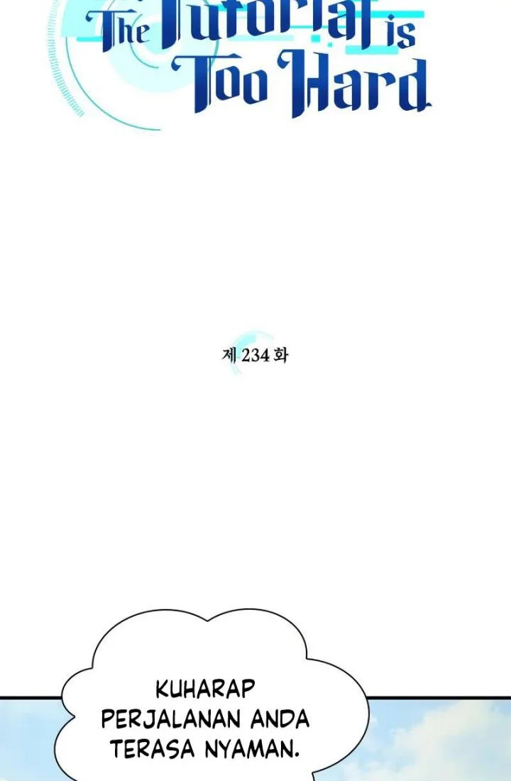 Chapter 234 - halaman 4