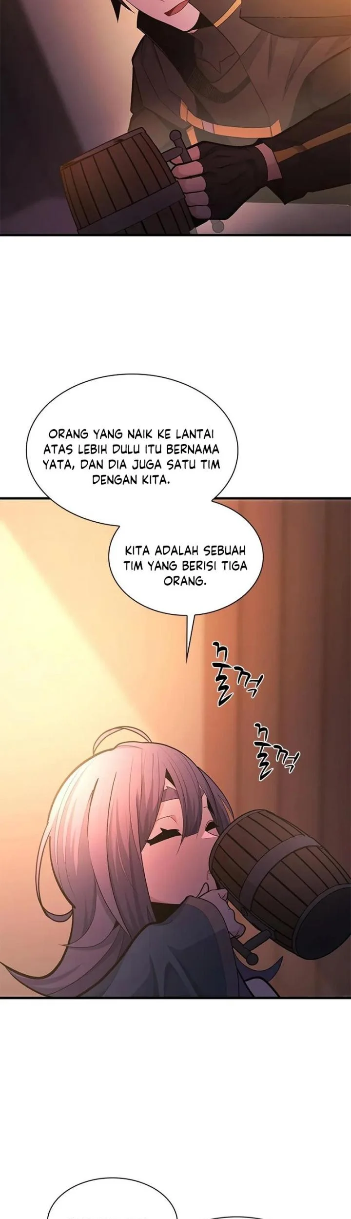 Chapter 234 - halaman 52