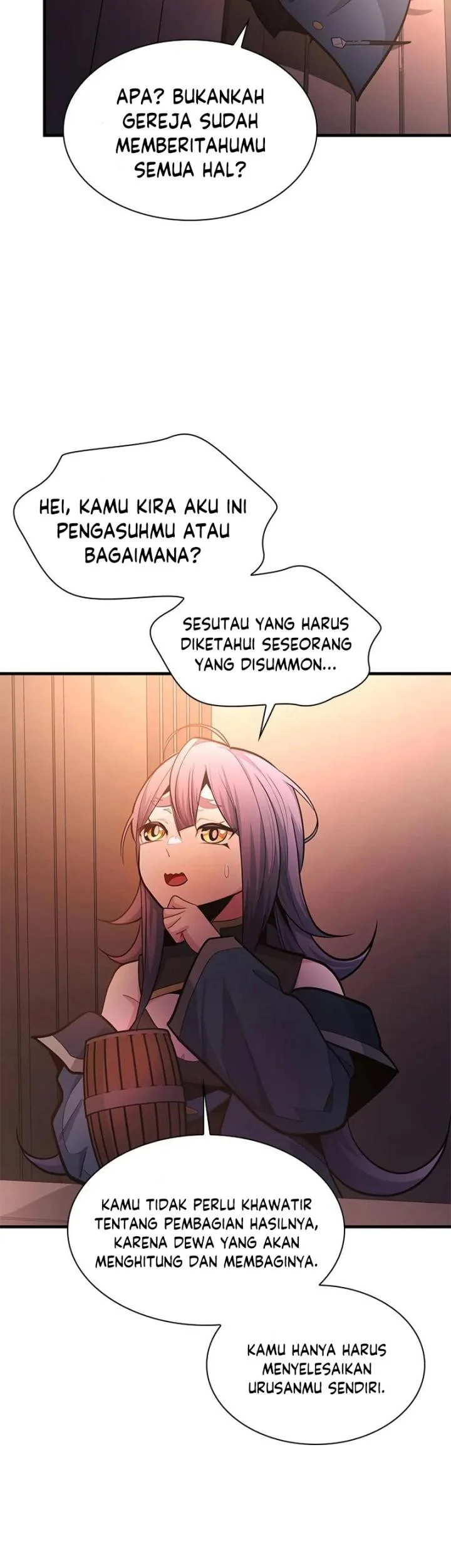 Chapter 234 - halaman 54