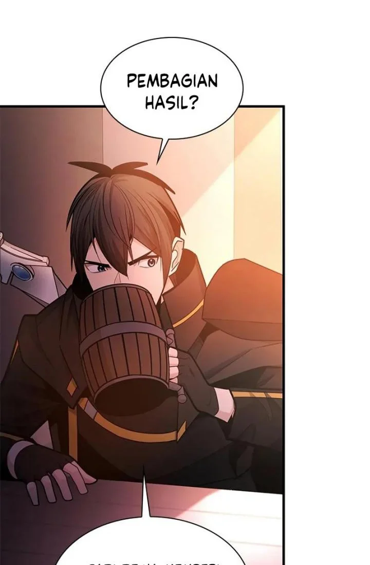 Chapter 234 - halaman 55