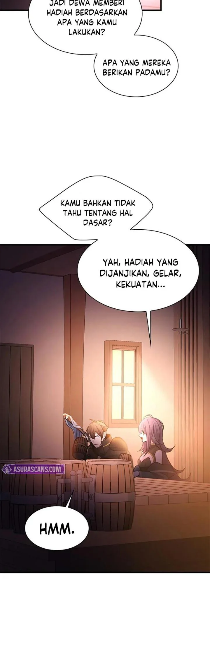 Chapter 234 - halaman 56