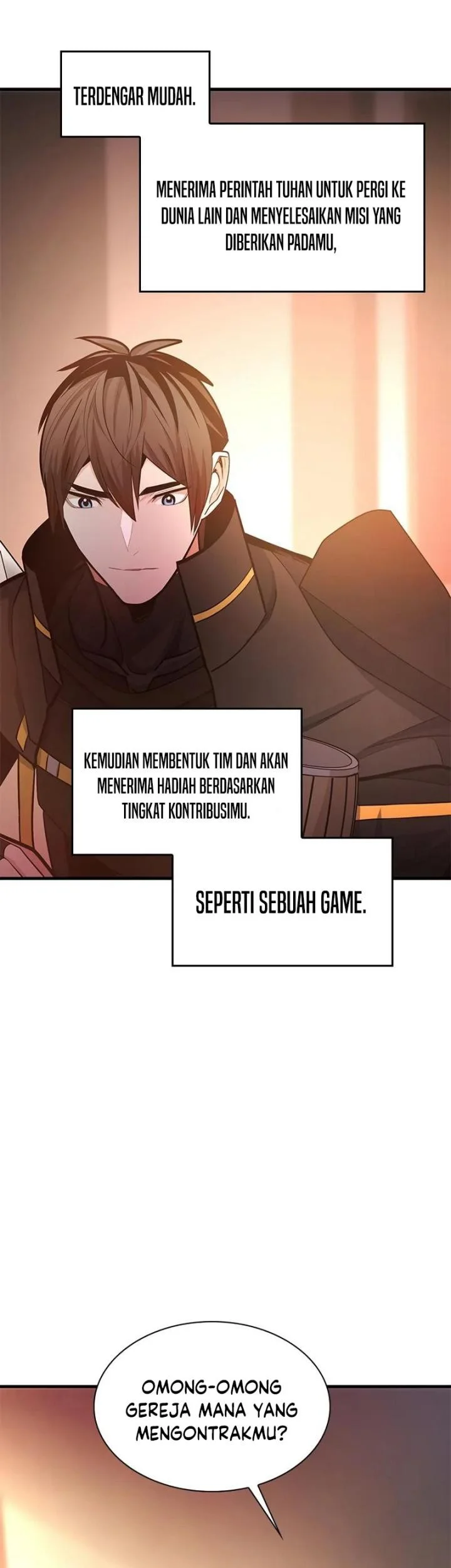 Chapter 234 - halaman 57