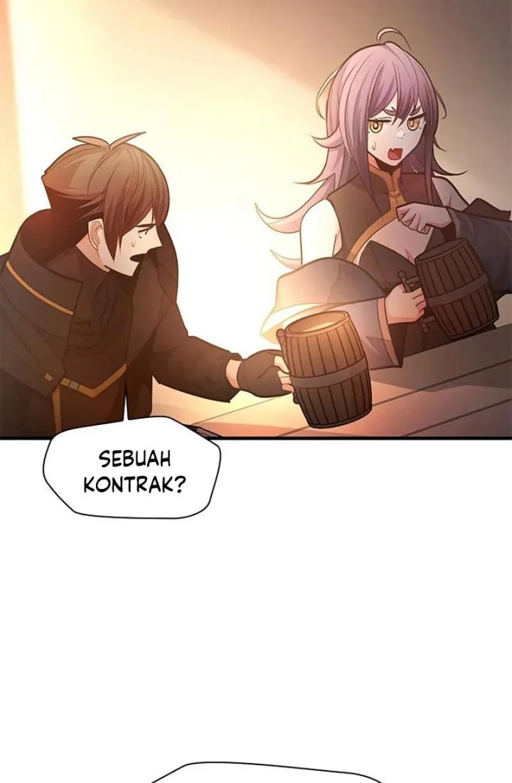 Chapter 234 - halaman 58