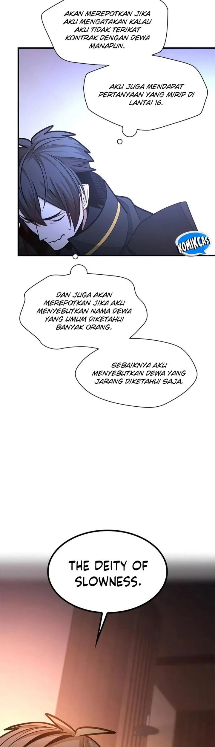 Chapter 234 - halaman 59