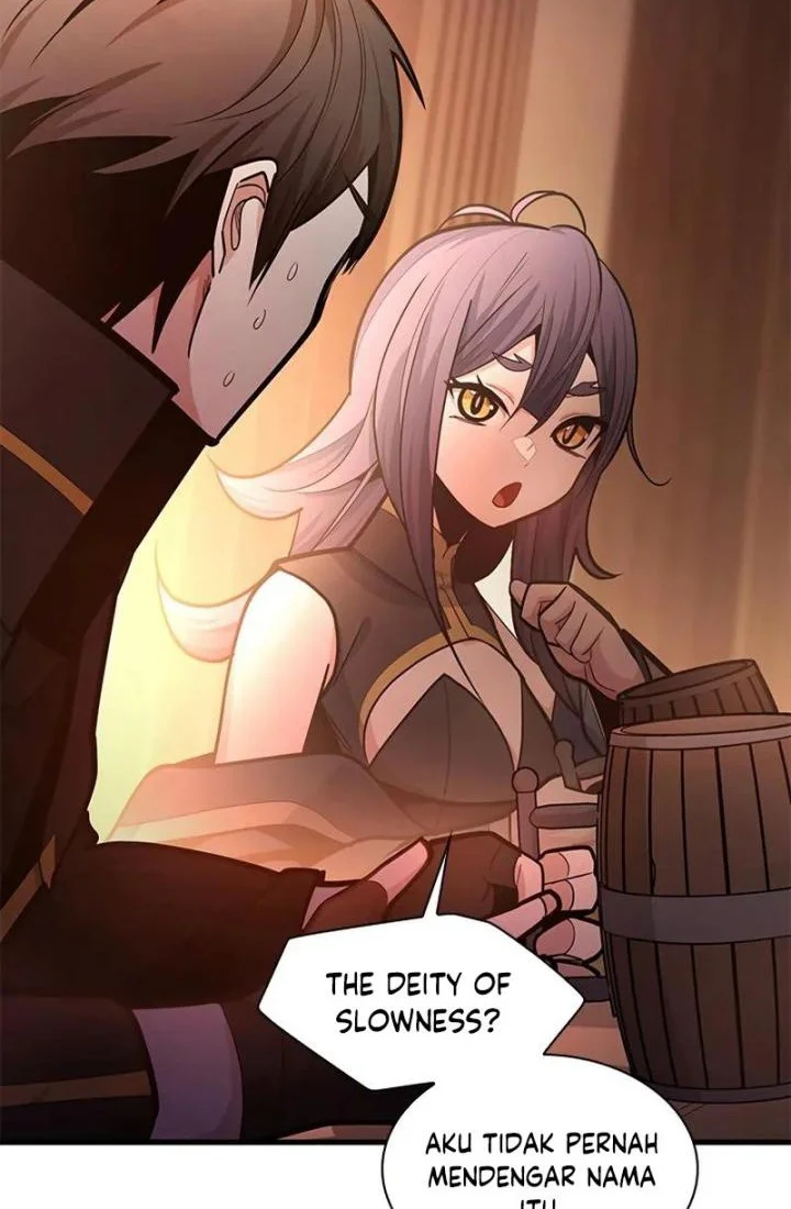 Chapter 234 - halaman 60