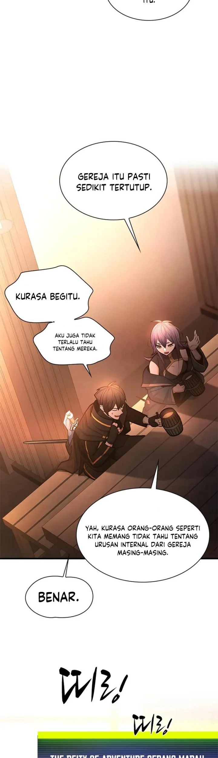 Chapter 234 - halaman 61
